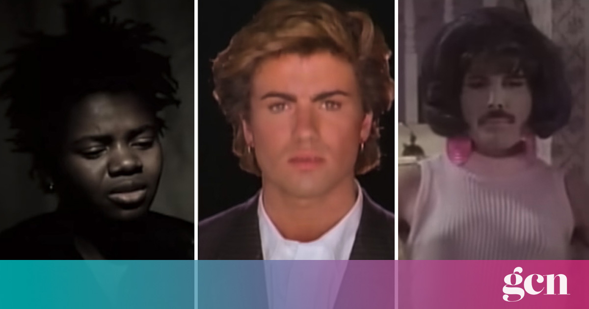 10-legendary-80s-hits-from-queer-artists-gcn