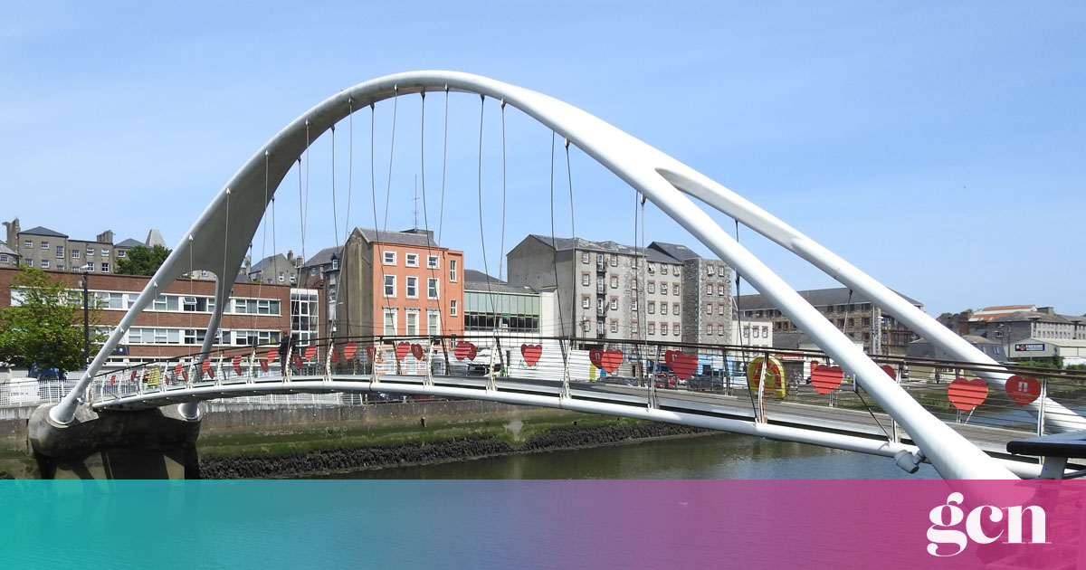 Gay couple targeted in alleged homophobic attack in Drogheda - Vimarsana News