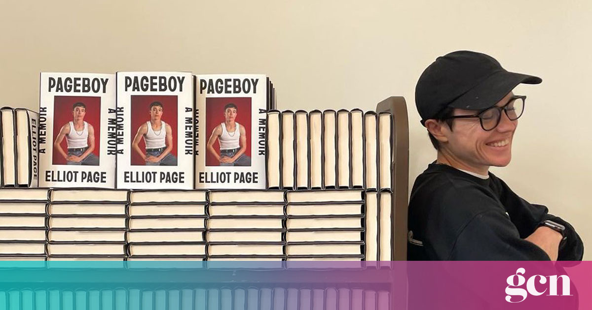 elliot-page-pageboy-book-1.jpg