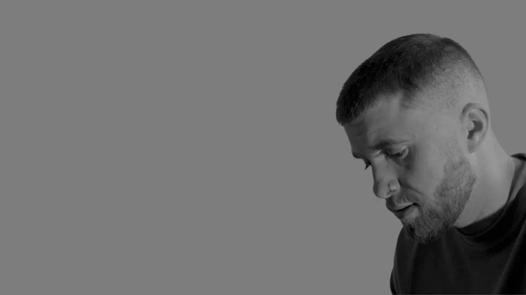 Boxing Day, part of the Dublin Fringe line-up 2023.