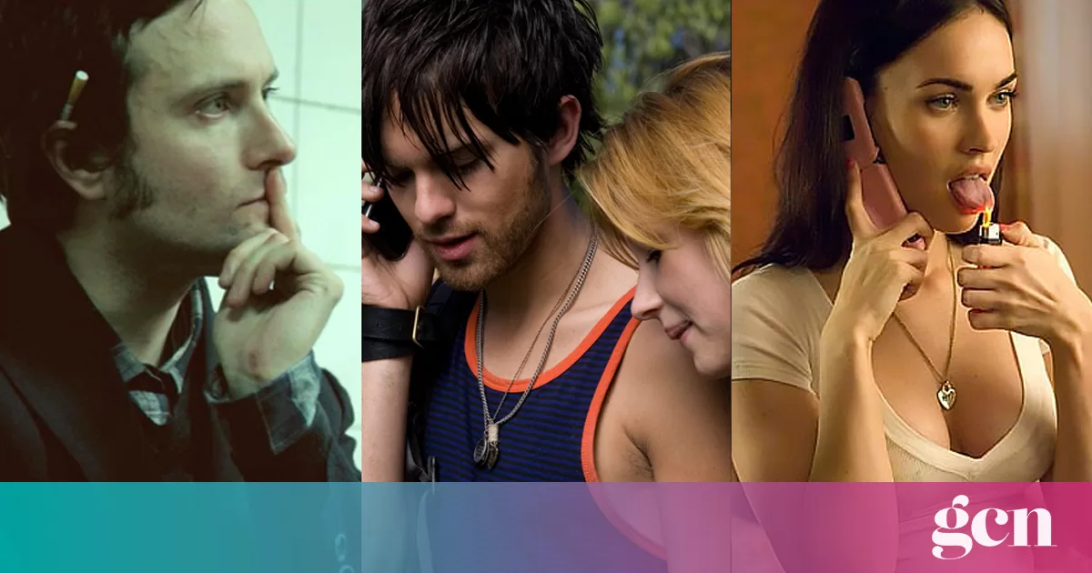 Yetuk rus ayollarining super orgazmlari