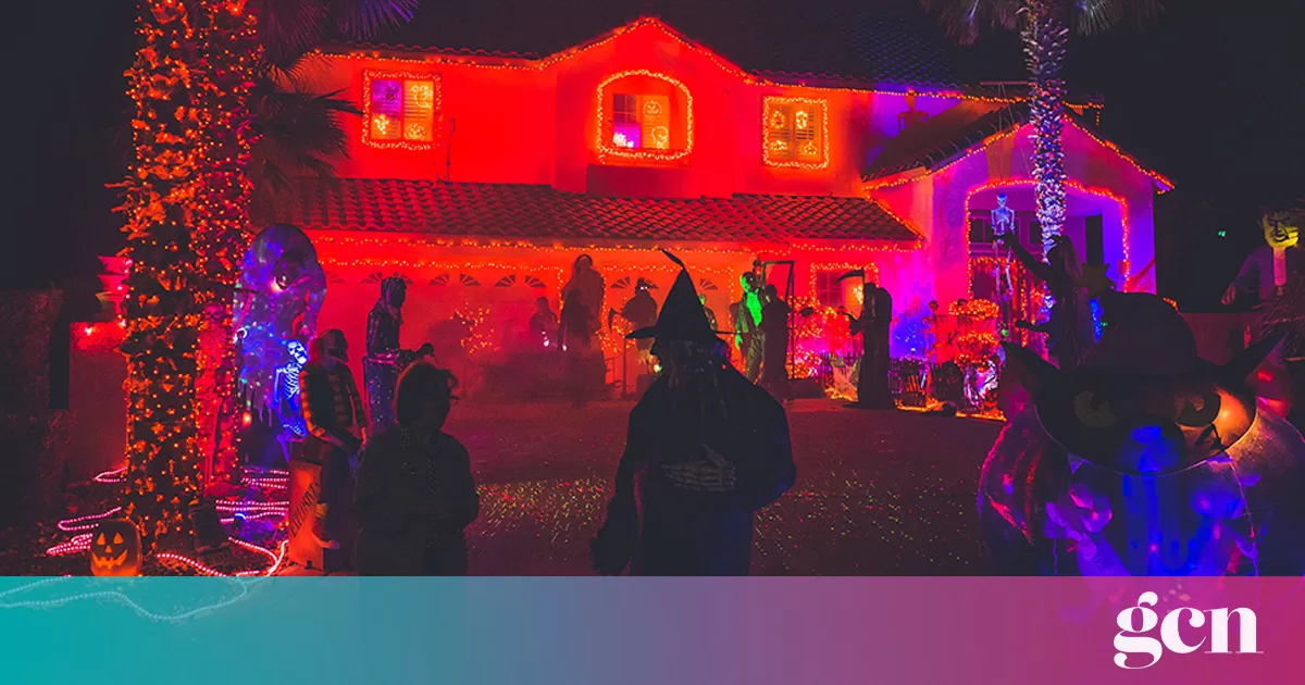 the-ultimate-guide-to-throwing-a-killer-queer-halloween-party-gcn