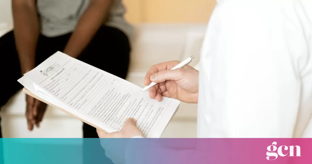 STI cases rise in Ireland as sex without condoms behaviour • GCN