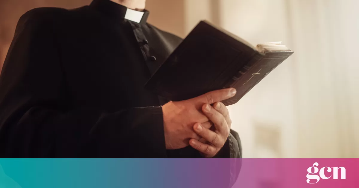 More Than 40 Bishops Express Support To Allow Priests In Same Sex Marriages • Gcn
