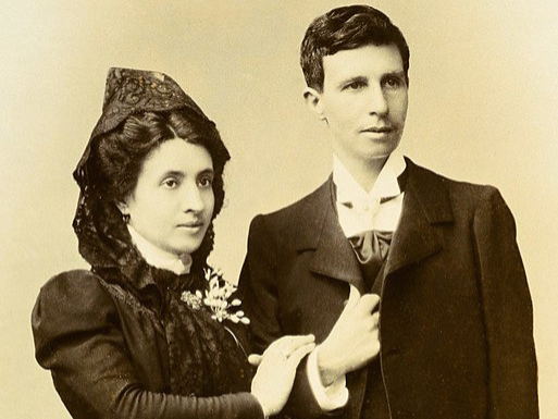 Marcela Gracia Ibeas and Elisa Sanchez Loriga