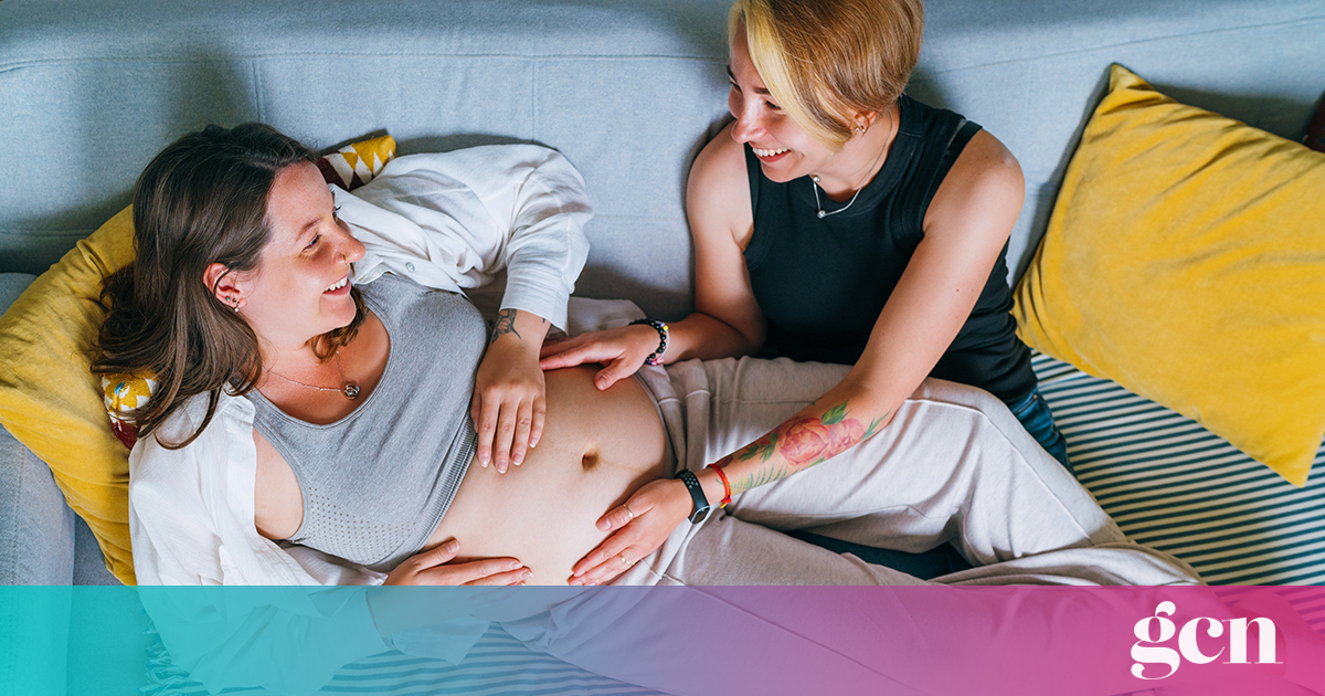 Thérapie Fertility が GCN と提携し、アイルランドの生殖医療サービスに関する情報満載のウェビナーを開催 • GCN