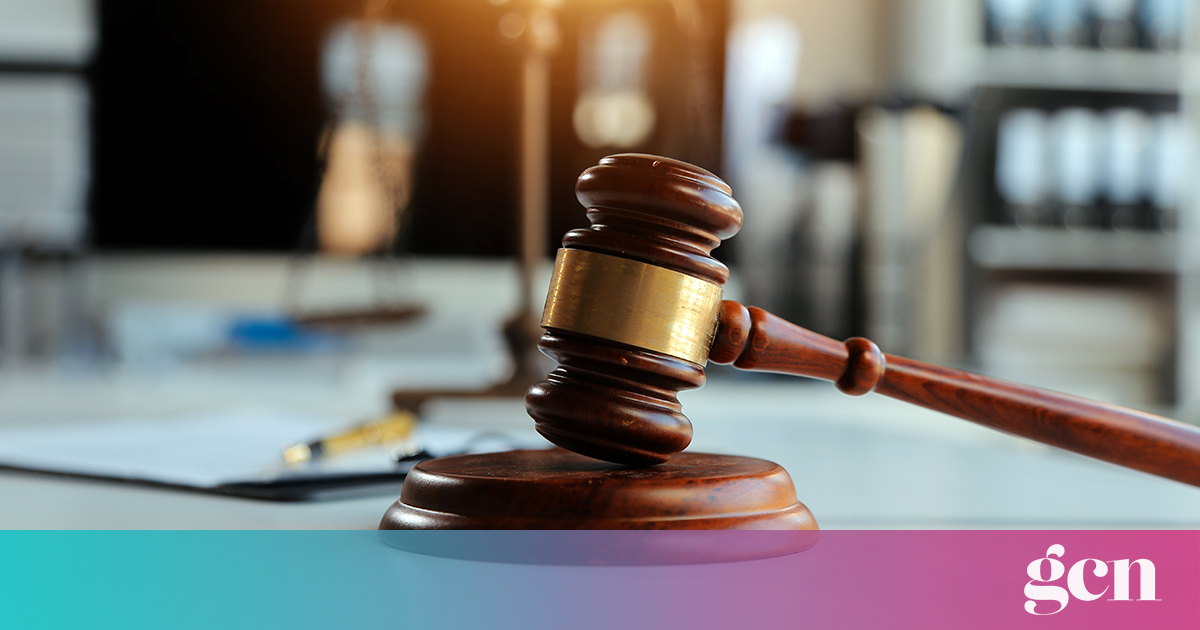 Dublin man who kicked dog and shouted homophobic slurs sentenced to