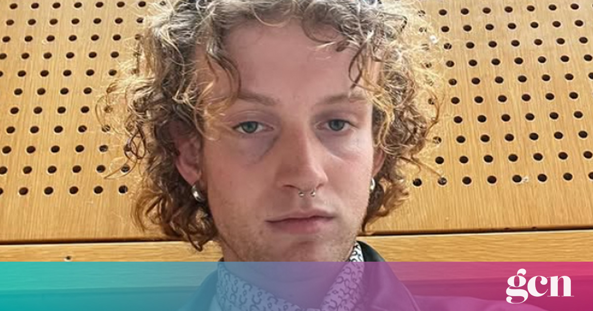 Limerick students organise vigil demanding justice for queer journalist ...
