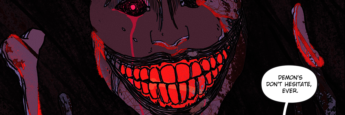 Image from Baby Love Rock.