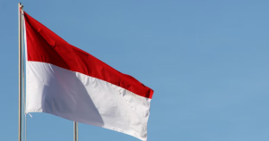 Police in Indonesia have raided a gathering in the city of Bogor, arresting 75 individuals 74 men and one woman on allegations of participating in a so-called “gay party.”