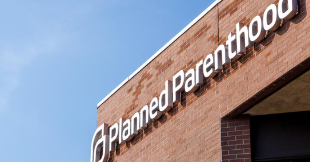 The US Supreme Court has voted 6-3 in favour of allowing South Carolina to block Medicaid funding to Planned Parenthood,