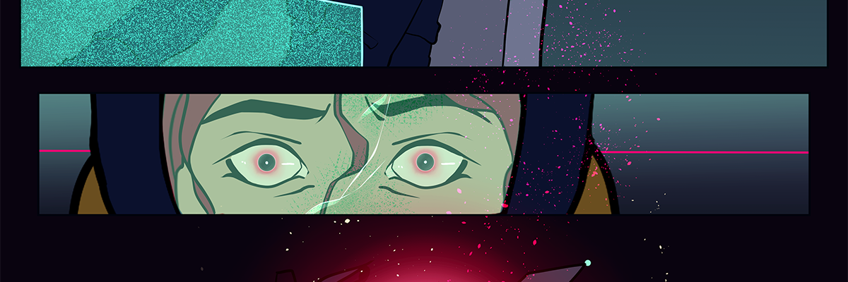 Image from Old Ones, New Ones.