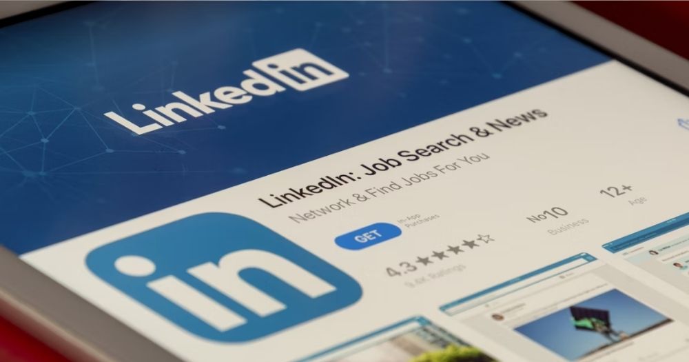 LinkedIn quietly gets rid of its policy protecting users from misgendering and deadnaming.