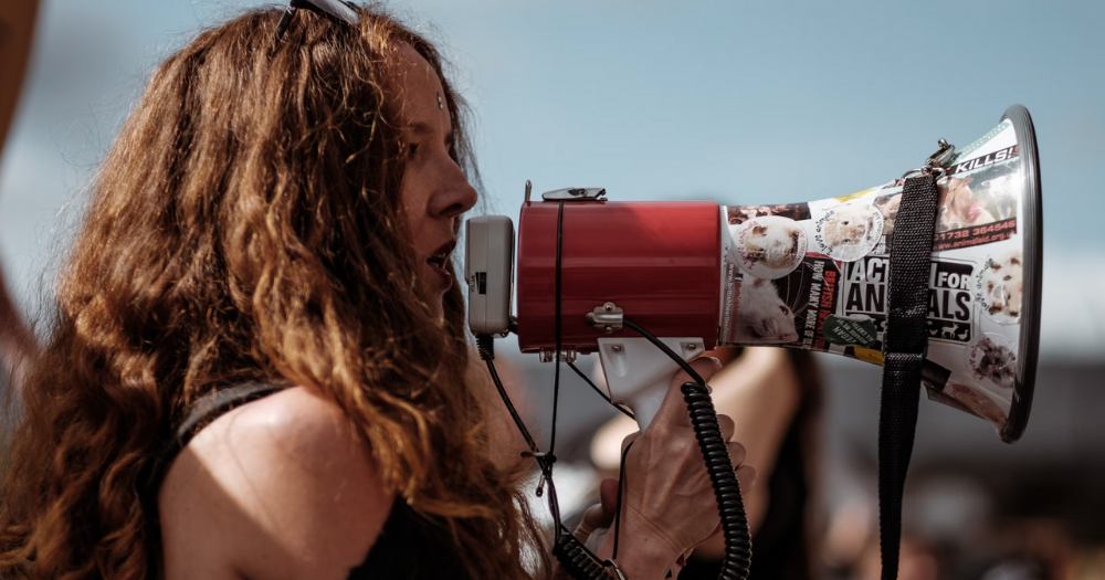 The NXF has launched its Activists Academy and applications are now open for anyone passionate about LGBTQ+ rights and wider social justice.