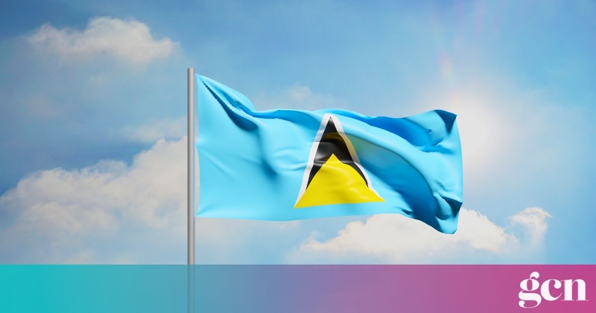 Top court strikes down St. Lucia’s laws criminalising same-sex intimacy