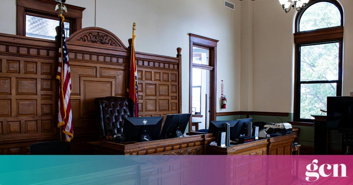 Virginia approves some forms of 'conversion therapy' despite state ban