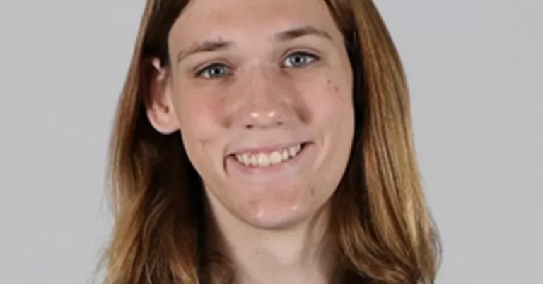 Lia Smith, a transgender student at Middlebury College in Vermont, has been confirmed dead by local authorities.