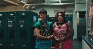 screengrab from She's the He trailer