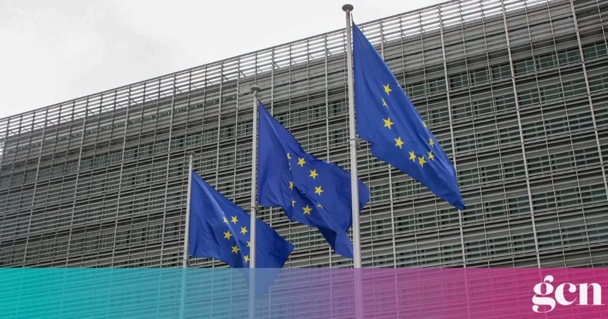 How the EU Enlargement could impact LGBTQ+ rights