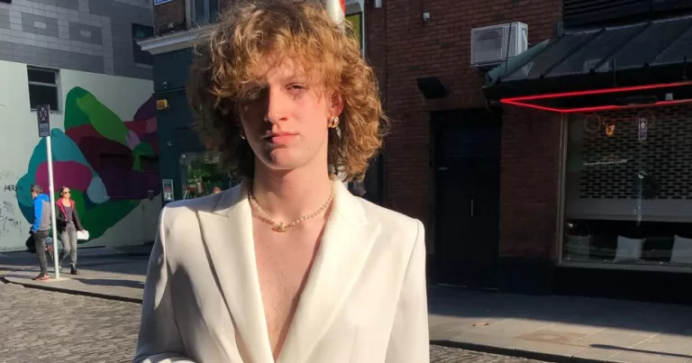 journalism student Joe Drennan, Court of Appeal increases sentence of Limerick man who killed student journalist Joe Drennan