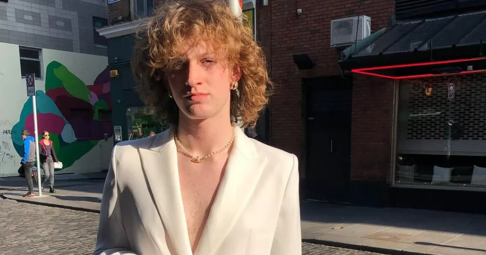 journalism student Joe Drennan, Court of Appeal increases sentence of Limerick man who killed student journalist Joe Drennan