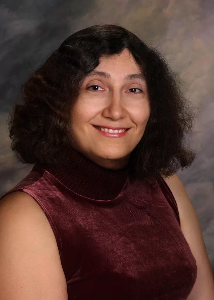 Rebecca Heineman trans gamer dies.