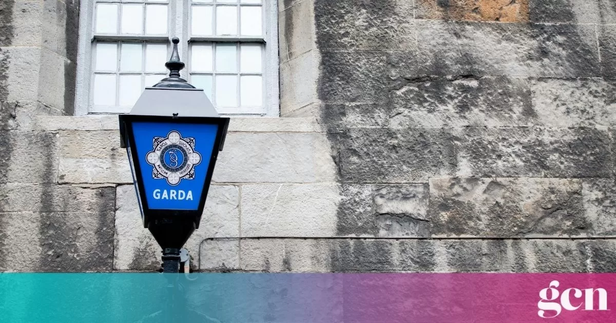 LGBT Ireland condemn recent homophobic assaults in Cork and Limerick