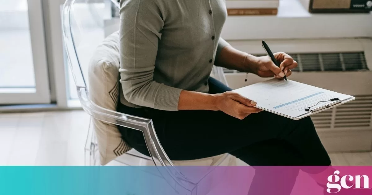 Ireland's census to include questions on gender identity and sexual orientation