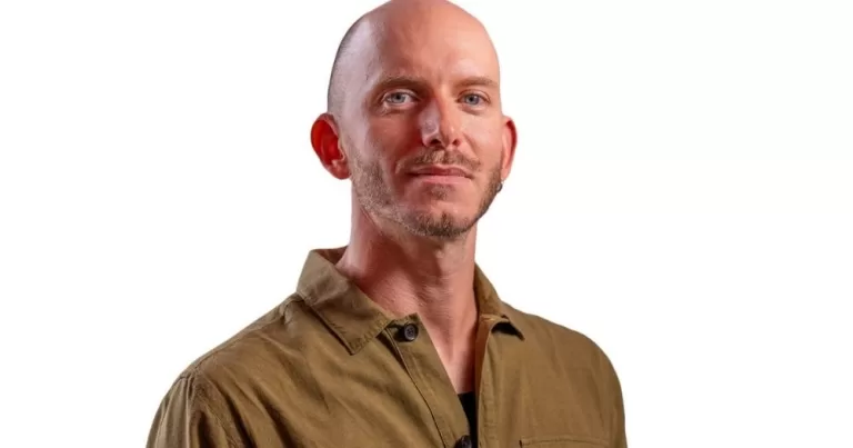 A profile photo of Alessandro Coatti against a white background.