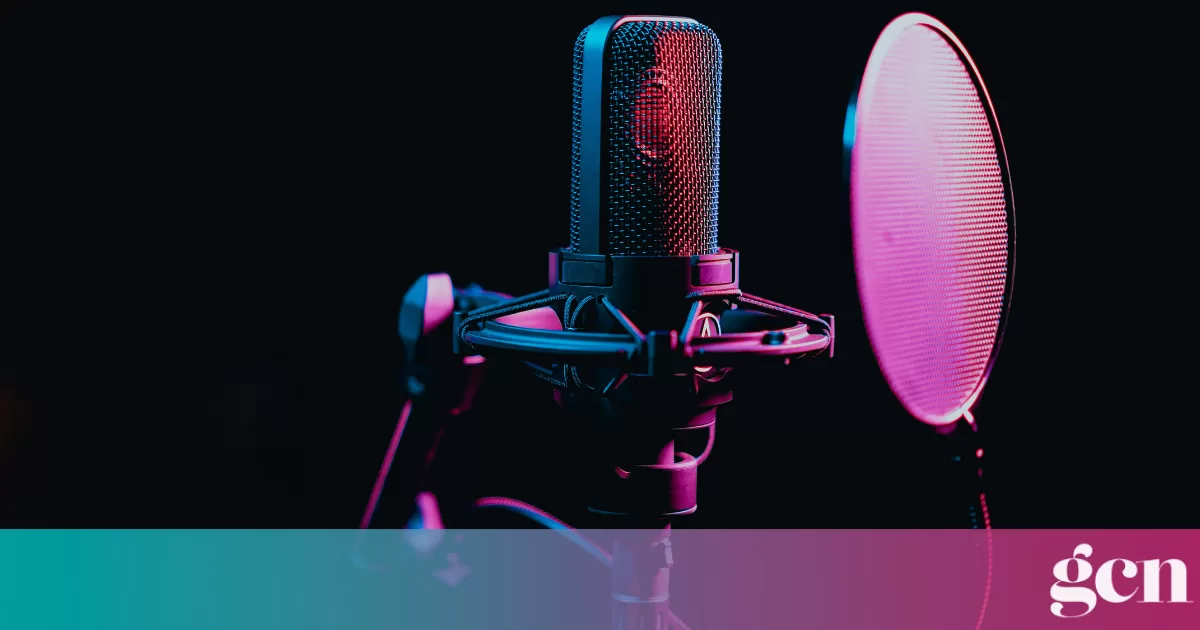 Pride Vibes radio turns into podcast to platform queer voices across Ireland