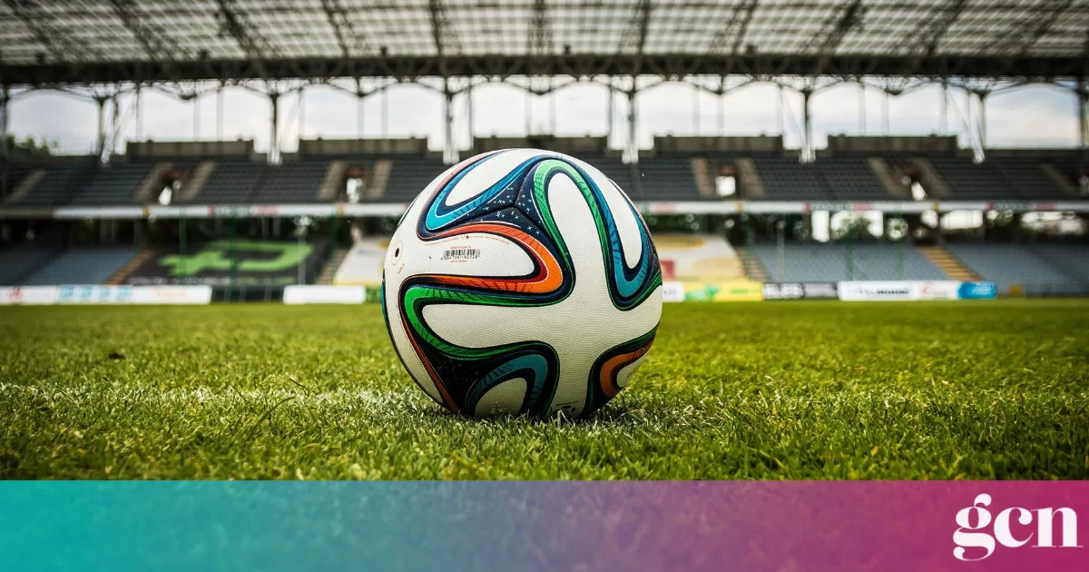 2026 World Cup assigns Pride Match to Iran and Egypt despite severe LGBTQ+ rights abuses