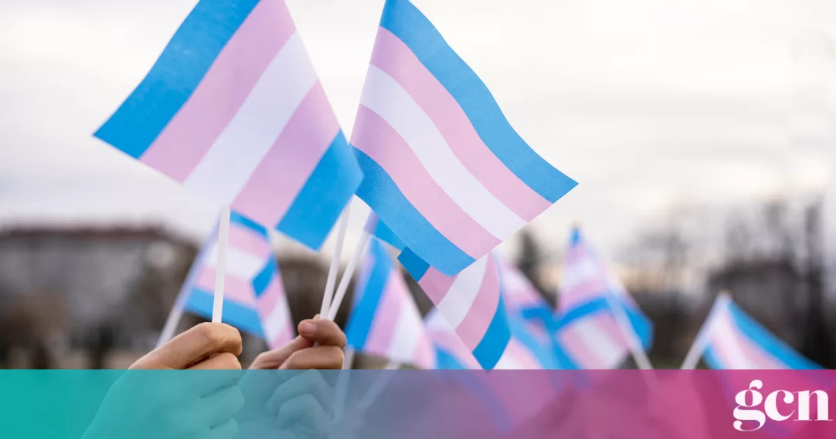 A coalition of leading Irish LGBTQ+ organisations have criticised the National Gender Service (NGS) and the closure of the NGS waiting list