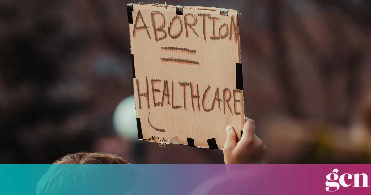 The Dáil has narrowly voted not to restore an abortion bill, following its lapse with the dissolution of the previous Dáil.