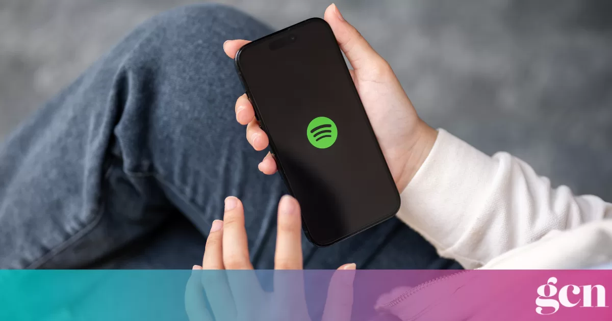 As Spotify Wrapped returns to dominate social feeds, ethical, political and industry concerns complicate the platform’s annual celebration.