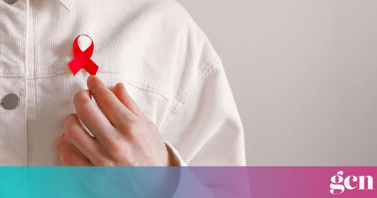 A central pillar of the UK prevention plan is a significant expansion of routine opt-out HIV testing in emergency departments.