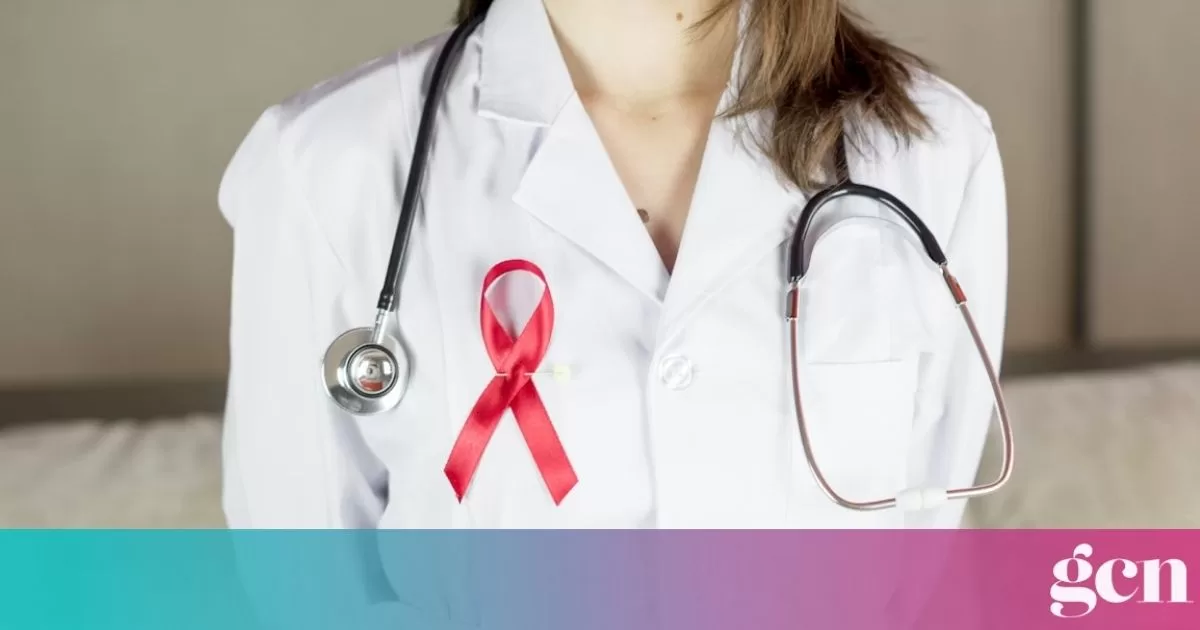 Ireland sees sharp rise in new HIV cases among women, report shows