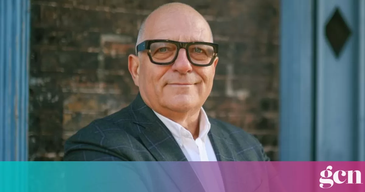 Tributes pour in after gay Irish TV personality Hugh Wallace passes away