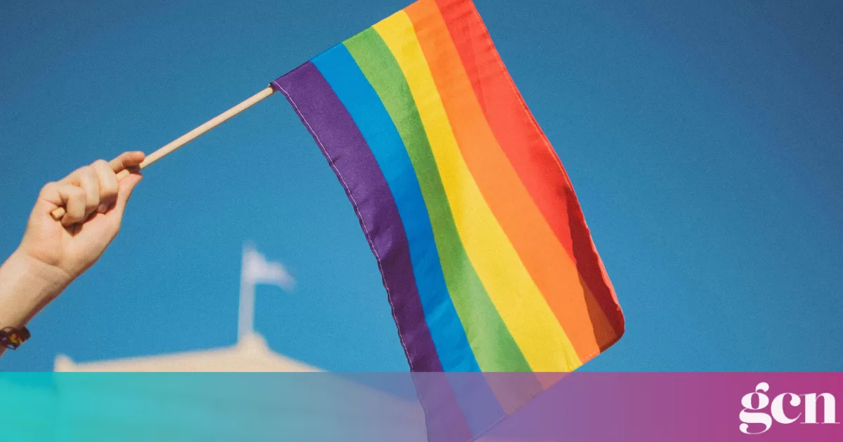 Anti-LGBTQ+ bill shelved indefinitely by Kazakh Senate