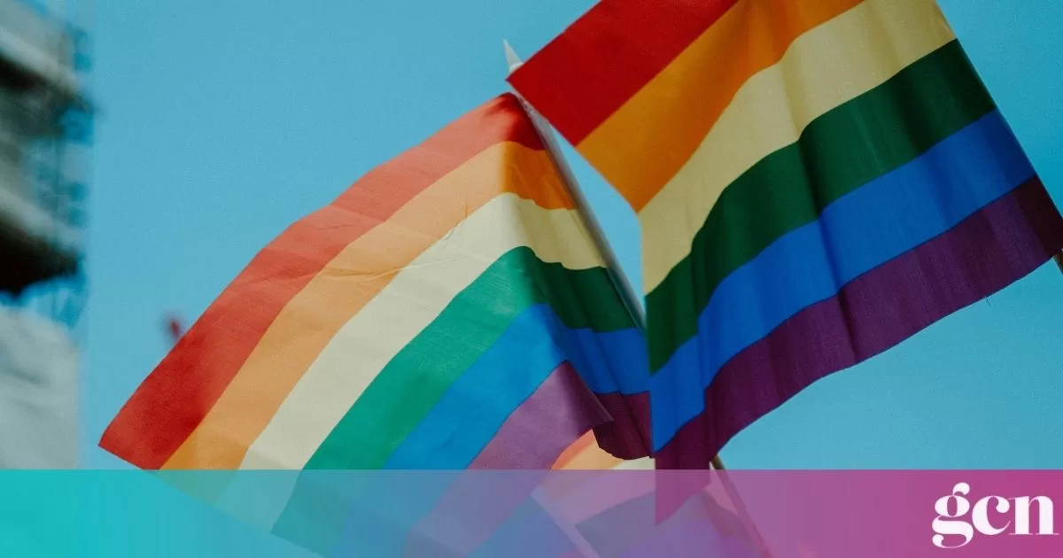 Senate of Kazakhstan approves ban on LGBTQ+ ‘propaganda’