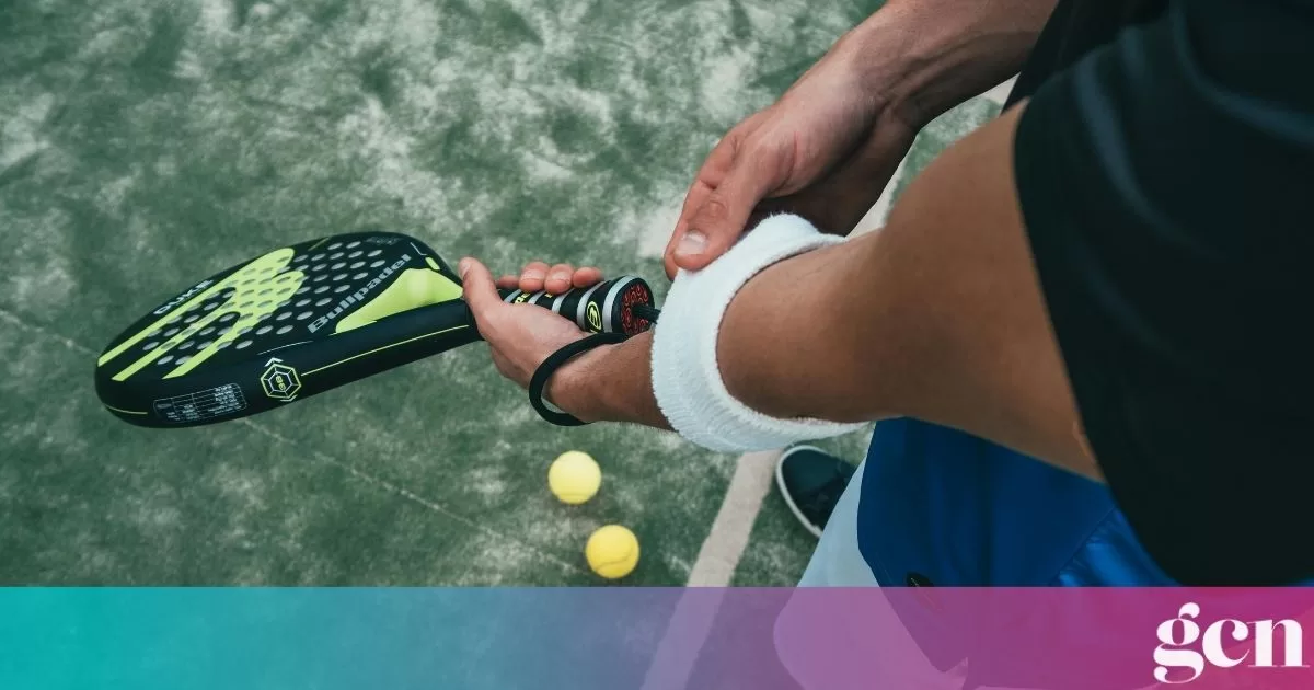 Ireland launches strategy for inclusion of people with disabilities in sport and culture