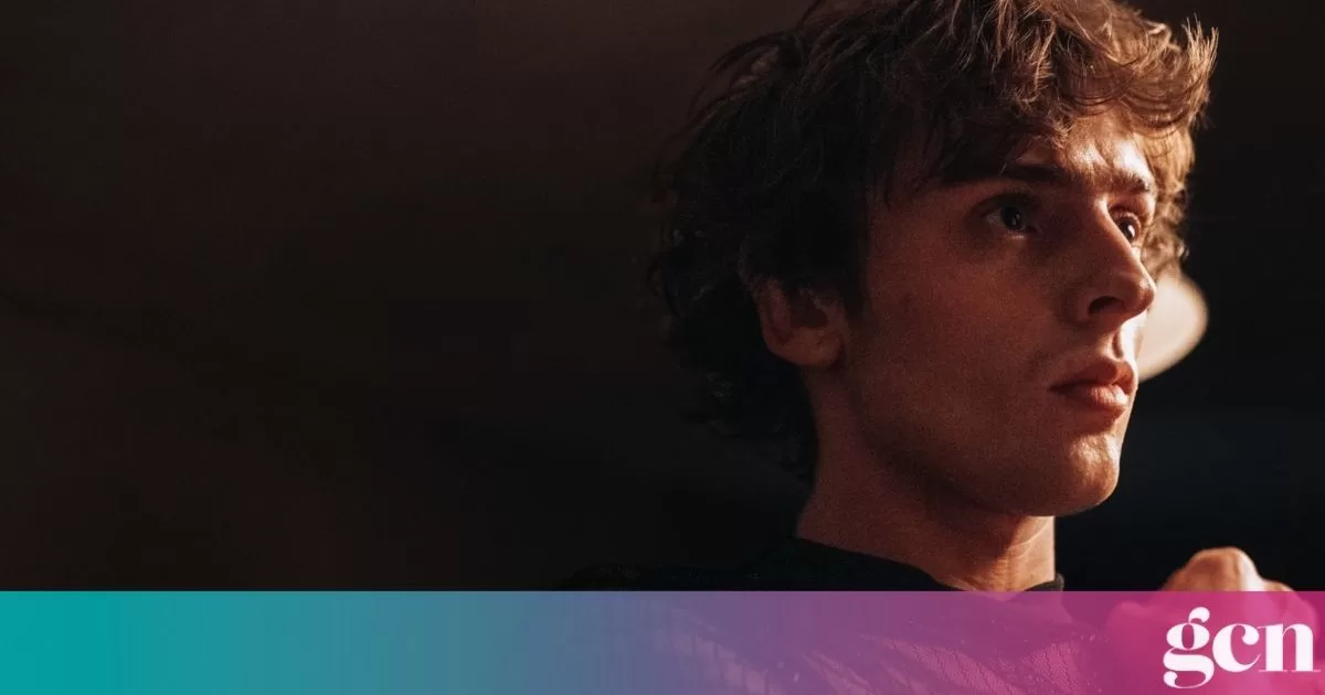 Queer Irish short His House, Home gets US premiere at prestigious film festival