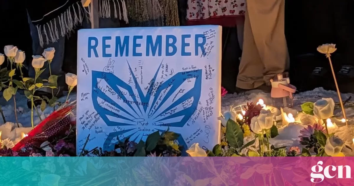 The family of Renée Nicole Good has released the findings of an independent autopsy commissioned as part of a investigation into her death