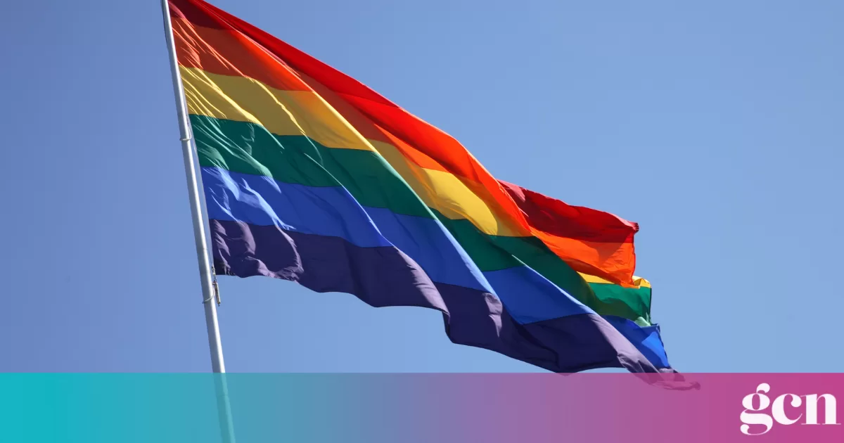 Campaigners are calling for the pardon of consenual same-sex activity convictions to also include posthumous cases