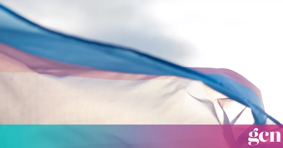 UK equality watchdog claims single-sex spaces guidance is under review