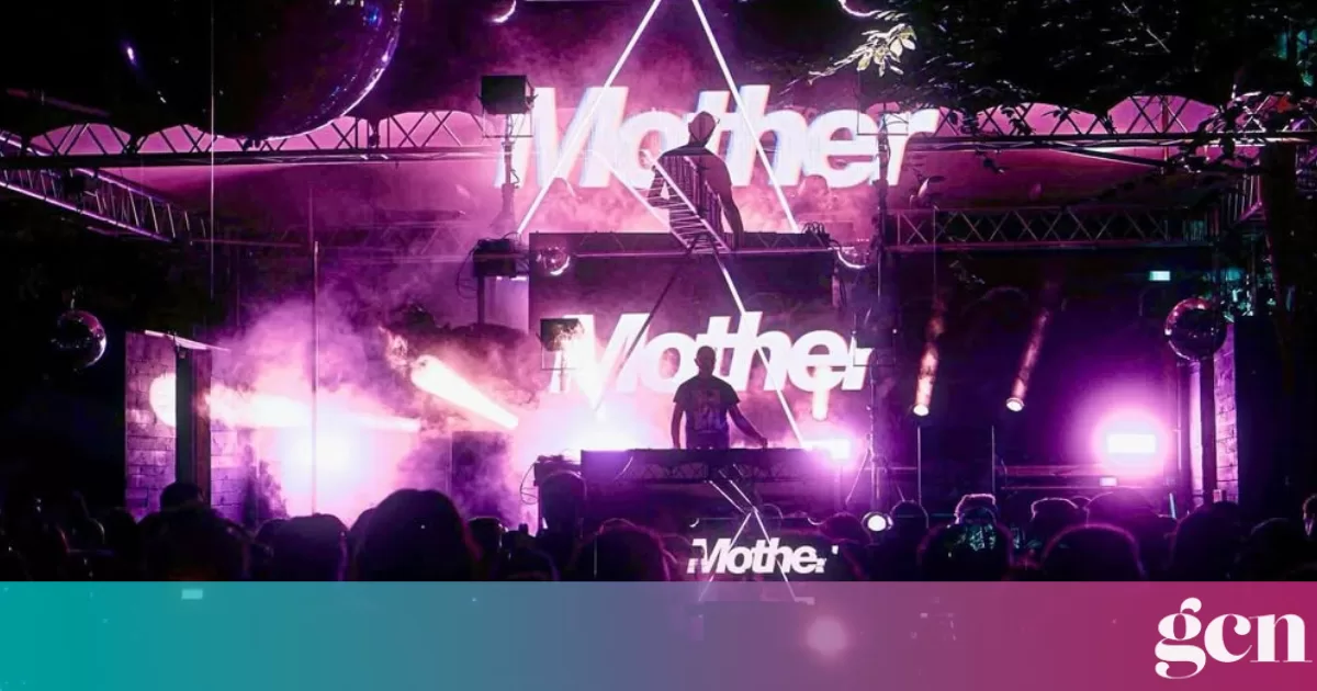 GCN is giving three lucky readers a chance to dance the night away at Mothers Imbolc celebaration with February bank holiday.