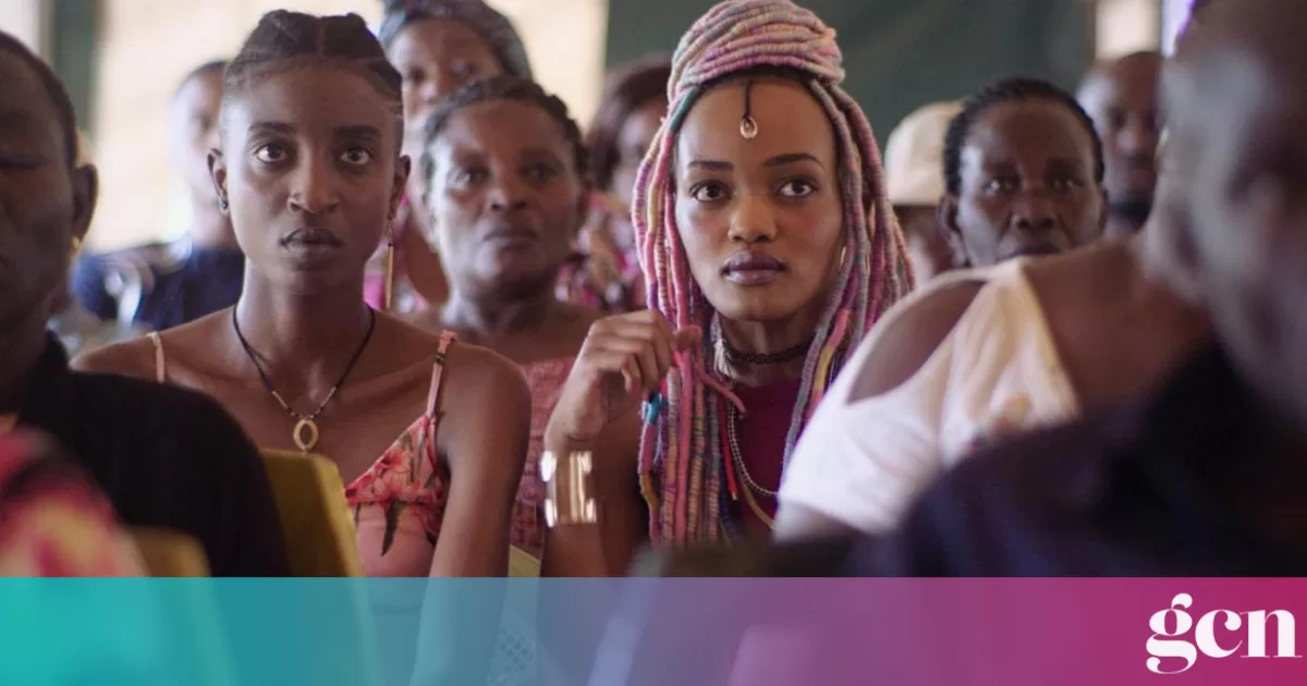 Kenya has ruled that the country’s Film Classification Board acted unlawfully when it banned the award-winning Kenyan LGBTQ+ film Rafiki