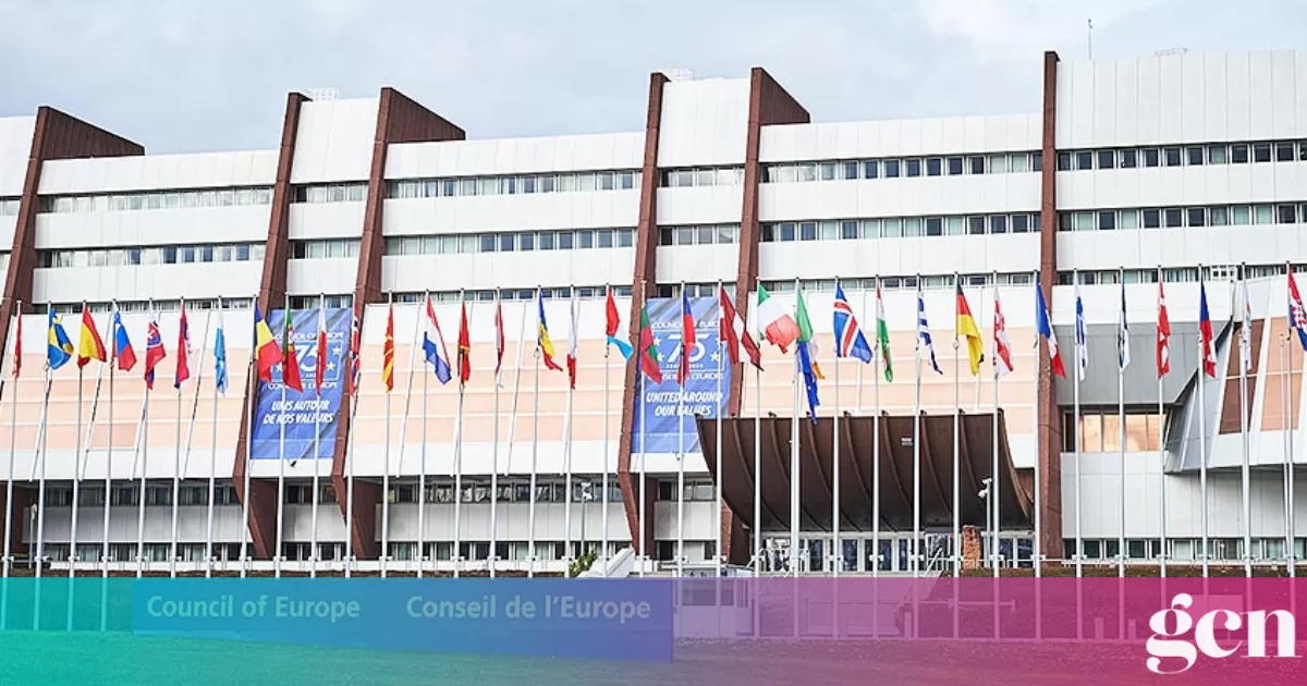 The Council of Europe has voted to ban so-called conversion practices, delivering a significant victory for LGBTQ+ rights campaigners