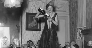 Nollaig na mBan being celebrated in Ireland