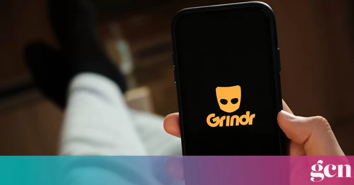 Irish gay man shares experience of extortion attempt after being targeted on Grindr