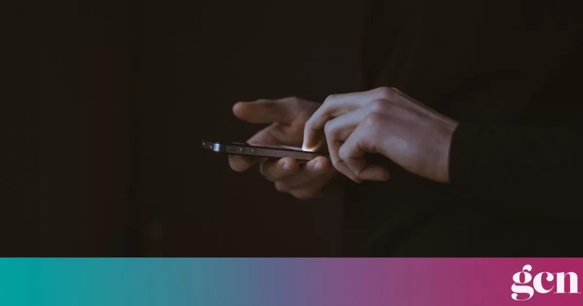 Irish gay man targeted on Grindr shares advice on how to stay protected from online extortion